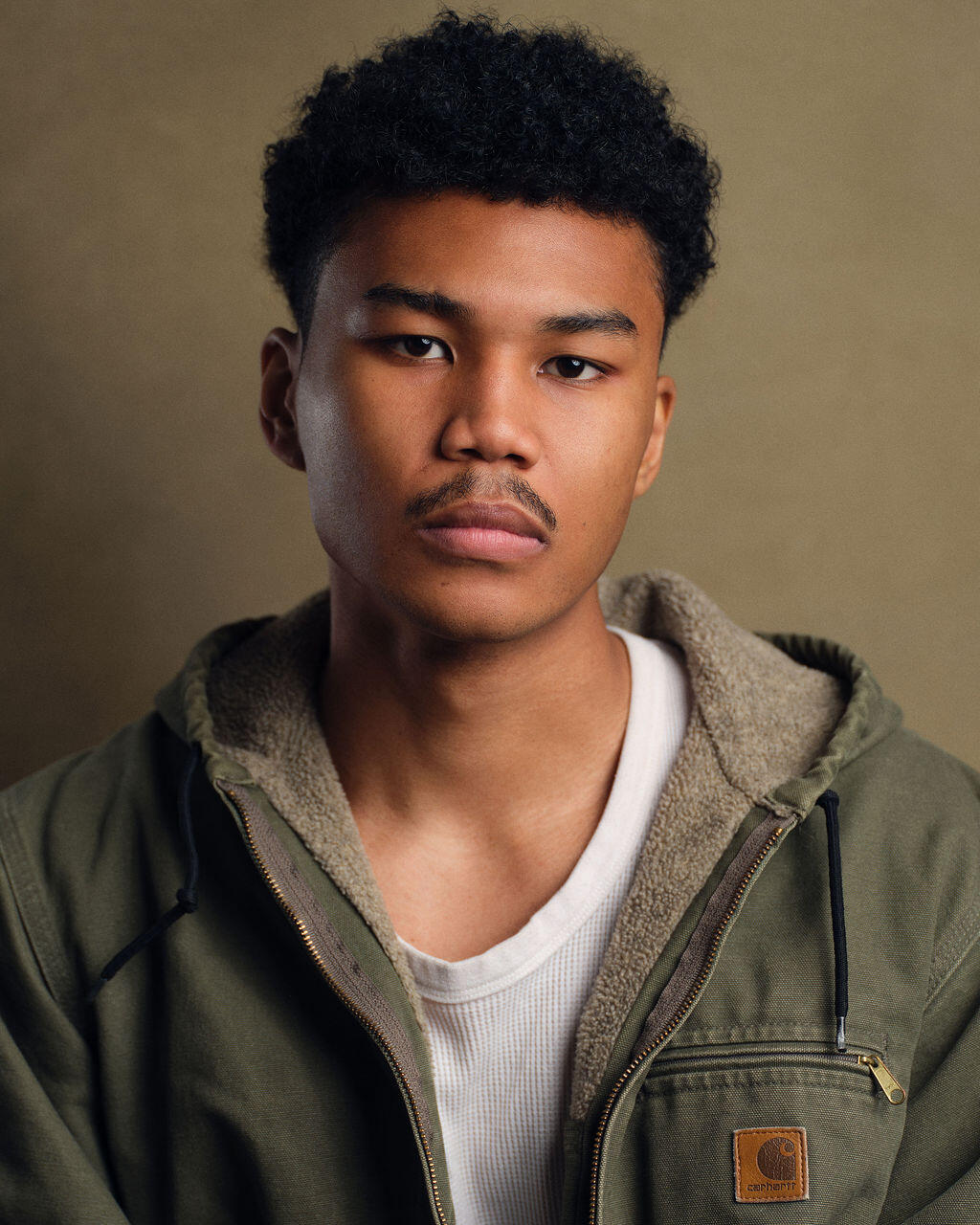 ph: UDB Headshots