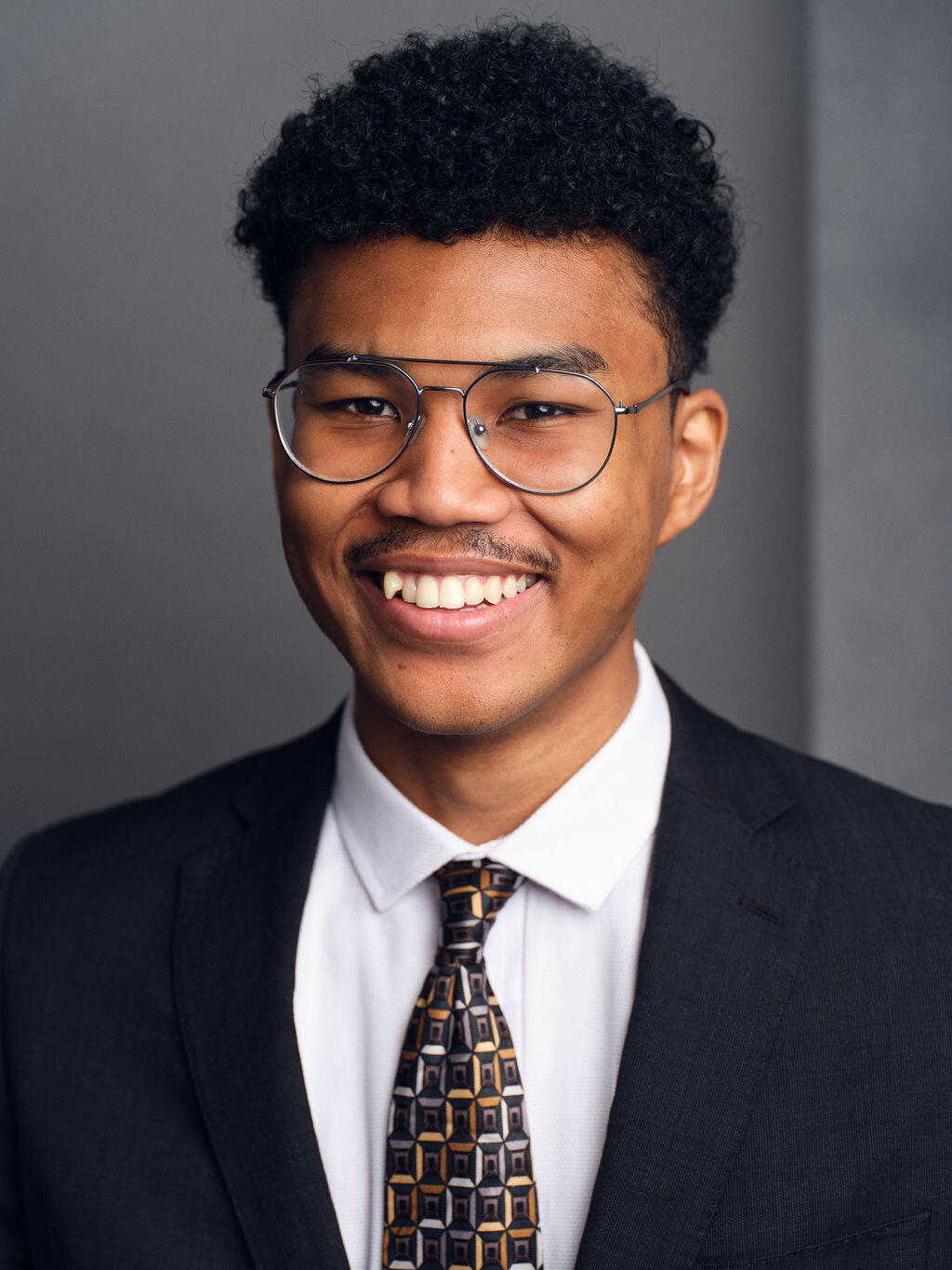 ph: UDB Headshots