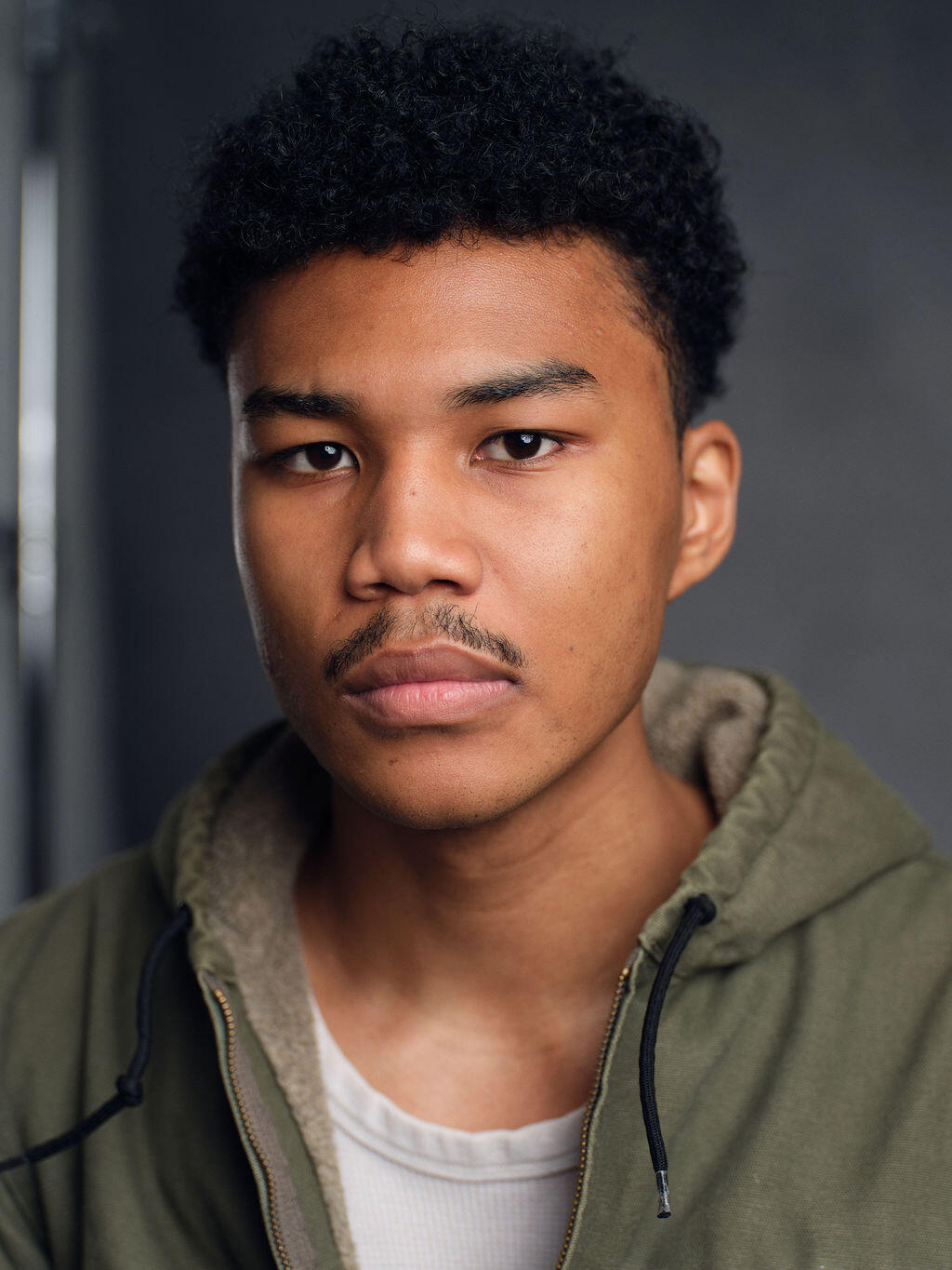ph: UDB Headshots